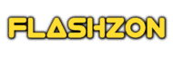 FlashZon