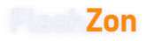 FlashZon