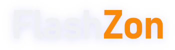 FlashZon